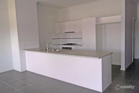 Property photo of 1/7 Tom Roberts Parade Point Cook VIC 3030