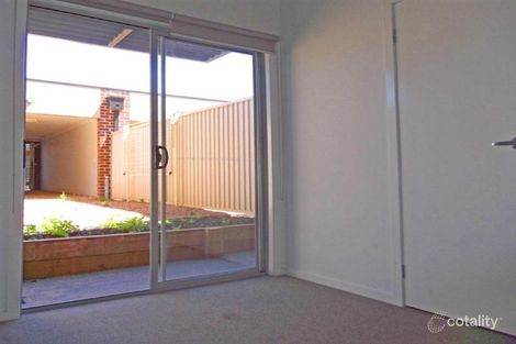 Property photo of 1/7 Tom Roberts Parade Point Cook VIC 3030