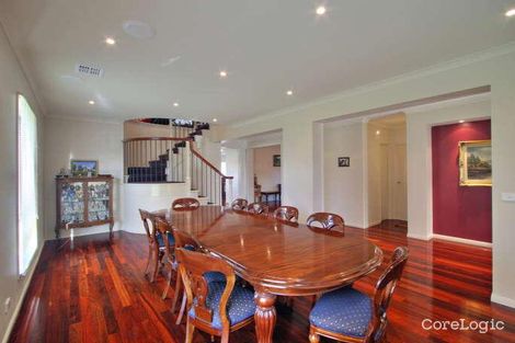 Property photo of 13 Harvard Grove Keysborough VIC 3173