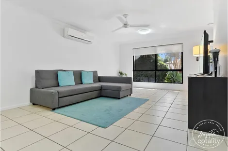 Property photo of 11/2A Swan Street Beerwah QLD 4519