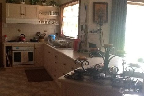 Property photo of 8 Maxwell Street Mount Gambier SA 5290