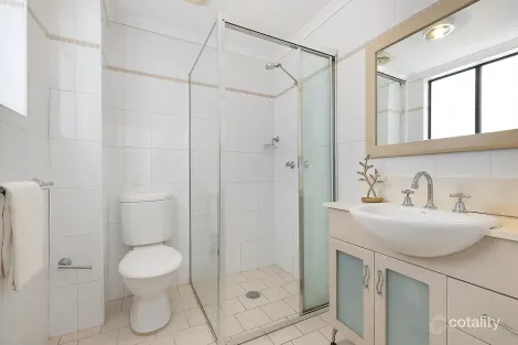 Property photo of 18/52 Bay Street Rockdale NSW 2216