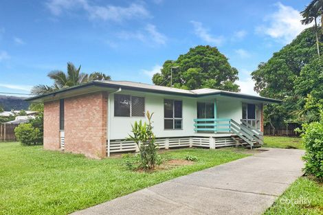 68 Jensen St, Manoora, QLD 4870