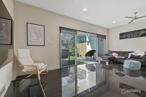 Property photo of 8/250 Scrub Road Carindale QLD 4152