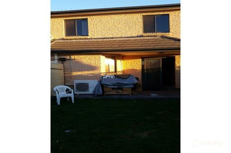 Property photo of 2B Hamilton Street South Wentworthville NSW 2145