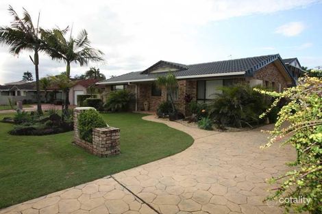 1/4 Barwen St, East Ballina, NSW 2478