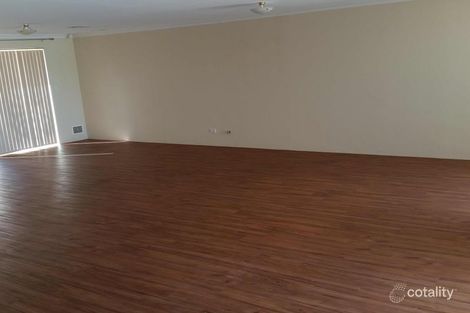 Property photo of 5 Steere Crescent Carey Park WA 6230