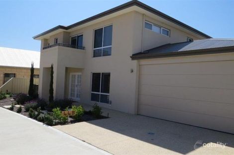 Property photo of 44B Jean Street Beaconsfield WA 6162