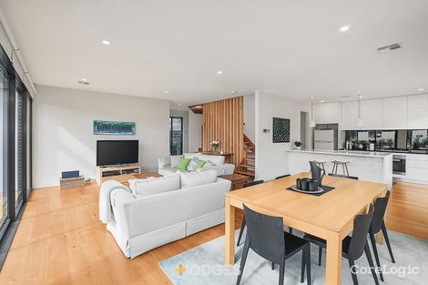 Property photo of 51B Mitchell Street Bentleigh VIC 3204