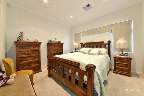 Property photo of 29B Moscow Retreat Hocking WA 6065