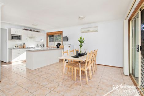 Property photo of 37 Robins Creek Drive Horsley NSW 2530