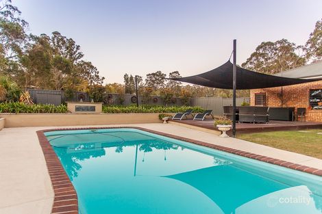 Property photo of 500 Maitland Road Cessnock NSW 2325