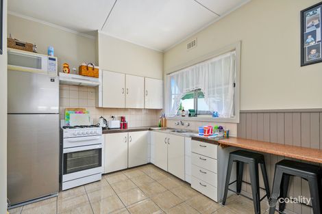 Property photo of 5 Williams Court Traralgon VIC 3844