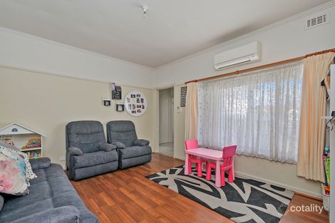 Property photo of 5 Williams Court Traralgon VIC 3844