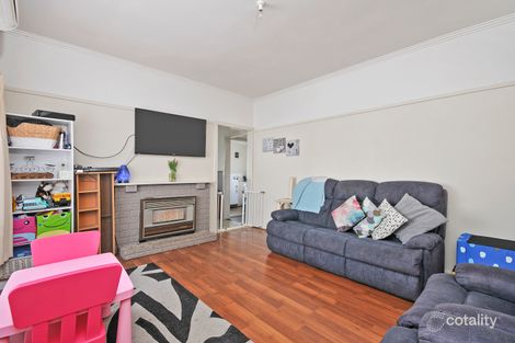 Property photo of 5 Williams Court Traralgon VIC 3844