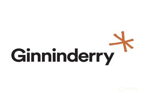 Property photo of 8 Havard Street Strathnairn ACT 2615