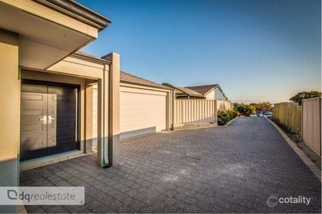 Property photo of 20 Bayou Court Heathridge WA 6027