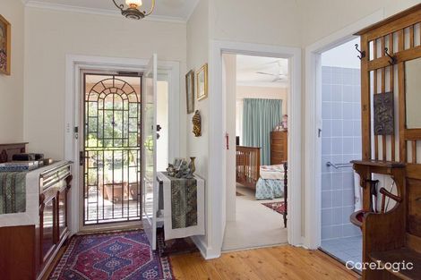 Property photo of 14 Roseberry Avenue Highgate SA 5063