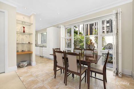 Property photo of 18/41-49 Darley Street East Mona Vale NSW 2103