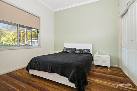 Property photo of 59 Wallsend Street Stanford Merthyr NSW 2327