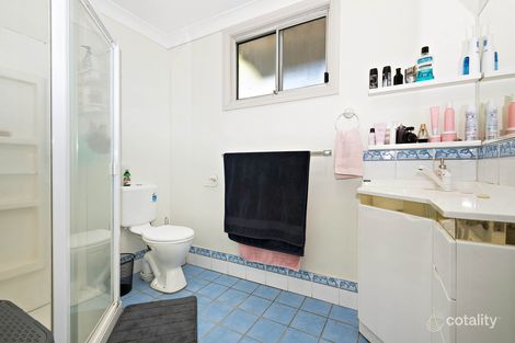 Property photo of 59 Wallsend Street Stanford Merthyr NSW 2327