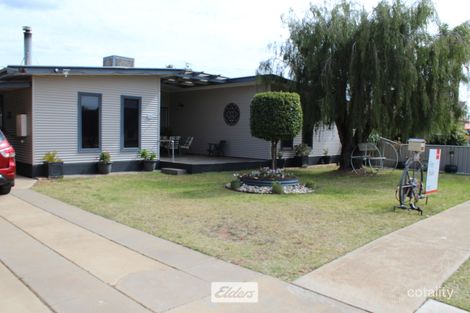 126 Harben St, Balranald, NSW 2715