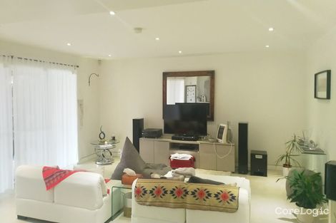 Property photo of 34 Riverview Road Pleasure Point NSW 2172