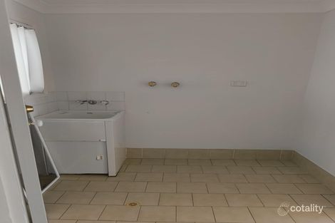 Property photo of 1/29 Kenny Drive Labrador QLD 4215