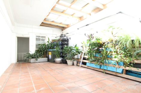 2/101 Regent St, Redfern, NSW 2016