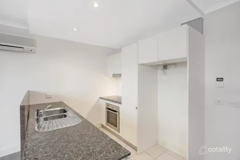 Property photo of 13/77 Northbourne Avenue Turner ACT 2612