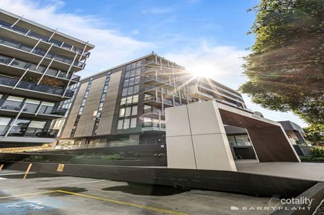 610a/1095 Plenty Rd, Bundoora, VIC 3083