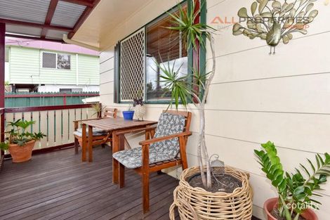 Property photo of 6 Green Road Regents Park QLD 4118