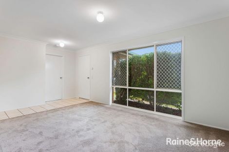 Property photo of 5-7 Banbury Close Bundamba QLD 4304