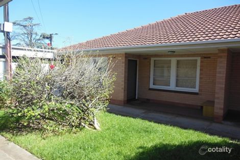 6/9 Preston Ave, Brighton, SA 5048