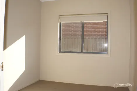 Property photo of 29 Conondale Street Tarneit VIC 3029