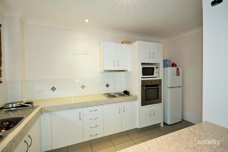 Property photo of 4/43 Duet Drive Mermaid Waters QLD 4218