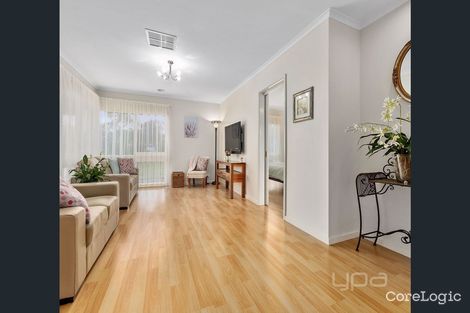 Property photo of 3 Berkley Place Melton West VIC 3337