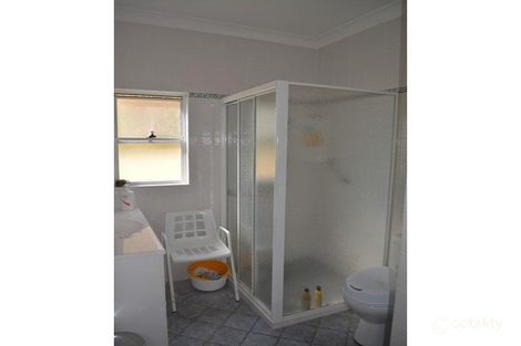 Property photo of 64 Myall Street Merrylands NSW 2160
