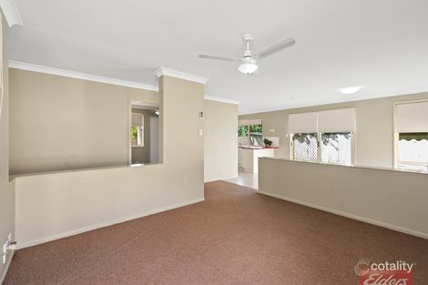 Property photo of 10 Wood Close Loganholme QLD 4129