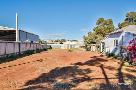211 Dugan St, Kalgoorlie, WA 6430