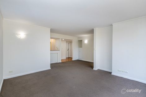 Property photo of 206/9 Everton Street Pymble NSW 2073