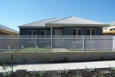 27 Seagrass St, Yanchep, WA 6035