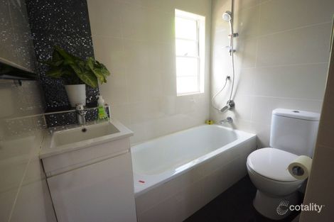 Property photo of 61 Perry Street Lilyfield NSW 2040