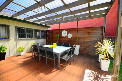 Property photo of 61 Perry Street Lilyfield NSW 2040