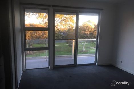 Property photo of 32 Karri Drive Dernancourt SA 5075