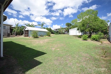 Property photo of 123 Main Street Lowood QLD 4311