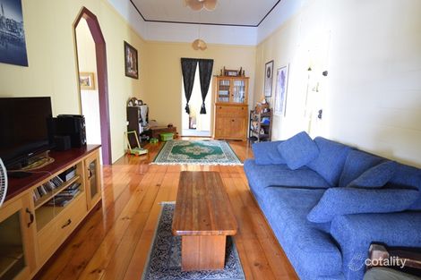 Property photo of 123 Main Street Lowood QLD 4311