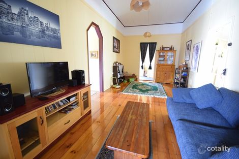 Property photo of 123 Main Street Lowood QLD 4311