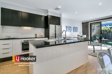 Property photo of 20 Africaine Avenue Lightsview SA 5085