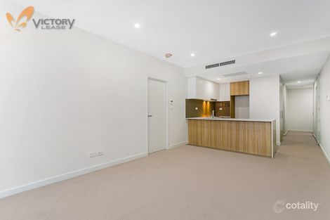 Property photo of 1102/11 Hassall Street Parramatta NSW 2150